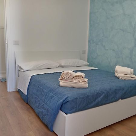 Soggiorno Isola Milano エクステリア 写真