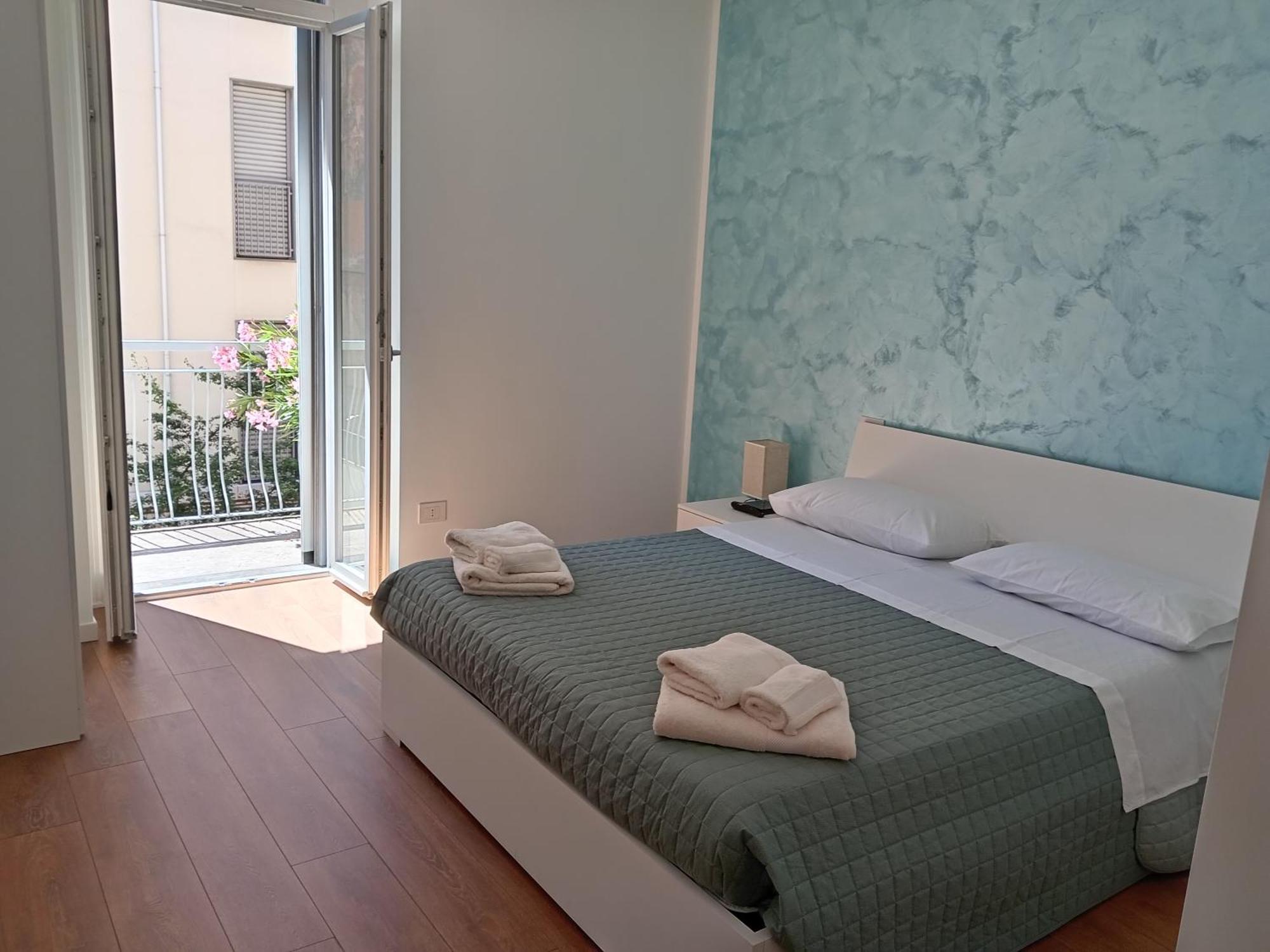 Soggiorno Isola Milano エクステリア 写真